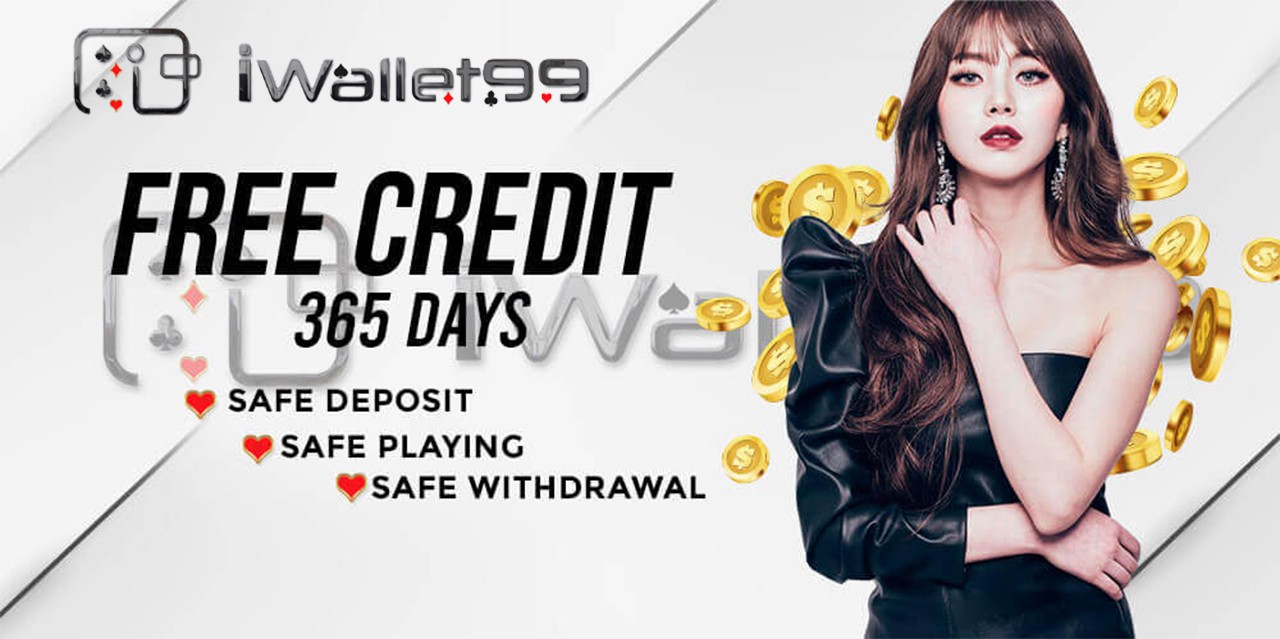 Chagee88 promo